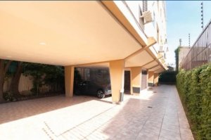 Apartamento com 123m², 3 dormitórios no bairro Partenon em Porto Alegre para Alugar