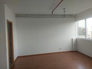 Salas/Conjuntos com 35m² no bairro Cidade Baixa em Porto Alegre para Alugar