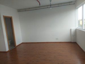 Salas/Conjuntos com 35m² no bairro Cidade Baixa em Porto Alegre para Alugar