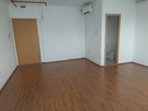 Salas/Conjuntos com 35m² no bairro Cidade Baixa em Porto Alegre para Alugar