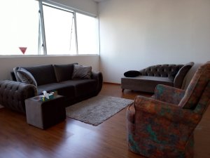 Salas/Conjuntos com 35m² no bairro Cidade Baixa em Porto Alegre para Alugar