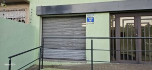 Loja com 50m² no bairro Jardim Itu em Porto Alegre para Alugar