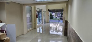 Loja com 50m² no bairro Jardim Itu em Porto Alegre para Alugar