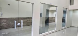 Loja com 50m² no bairro Jardim Itu em Porto Alegre para Alugar