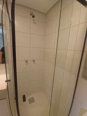 Apartamento com 45m², 1 dormitório no bairro Centro Histórico em Porto Alegre para Alugar