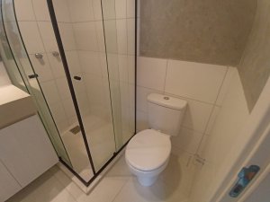 Apartamento com 45m², 1 dormitório no bairro Centro Histórico em Porto Alegre para Alugar