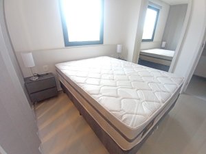 Apartamento com 45m², 1 dormitório no bairro Centro Histórico em Porto Alegre para Alugar