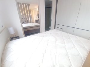 Apartamento com 45m², 1 dormitório no bairro Centro Histórico em Porto Alegre para Alugar