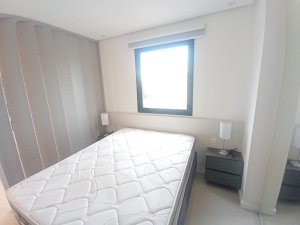 Apartamento com 45m², 1 dormitório no bairro Centro Histórico em Porto Alegre para Alugar