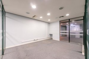 Prédio Comercial com 1.178m² no bairro Centro Histórico em Porto Alegre para Alugar
