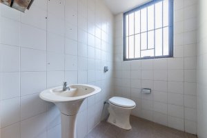 Loja com 575m² no bairro Moinhos de Vento em Porto Alegre para Alugar