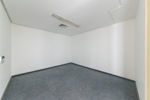 Loja com 575m² no bairro Moinhos de Vento em Porto Alegre para Alugar