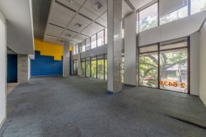 Loja com 575m² no bairro Moinhos de Vento em Porto Alegre para Alugar