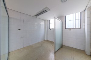 Loja com 575m² no bairro Moinhos de Vento em Porto Alegre para Alugar