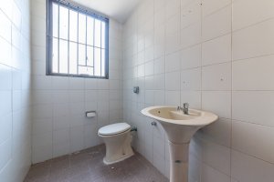 Loja com 575m² no bairro Moinhos de Vento em Porto Alegre para Alugar