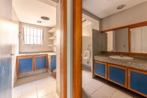 Loja com 575m² no bairro Moinhos de Vento em Porto Alegre para Alugar