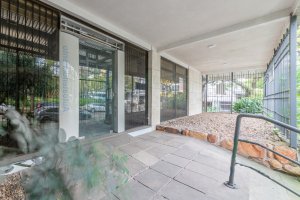 Loja com 575m² no bairro Moinhos de Vento em Porto Alegre para Alugar