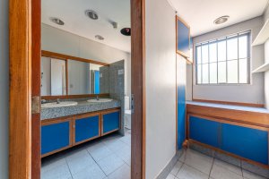 Loja com 575m² no bairro Moinhos de Vento em Porto Alegre para Alugar