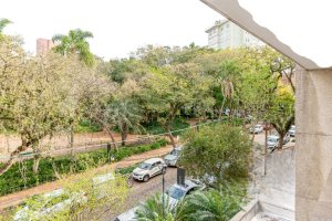 Loja com 575m² no bairro Moinhos de Vento em Porto Alegre para Alugar