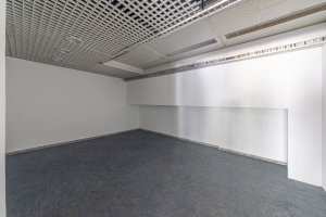 Loja com 575m² no bairro Moinhos de Vento em Porto Alegre para Alugar