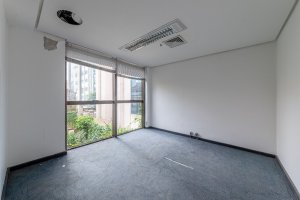 Loja com 575m² no bairro Moinhos de Vento em Porto Alegre para Alugar