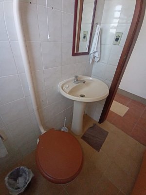 Galpão com 300m² no bairro Navegantes em Porto Alegre para Alugar