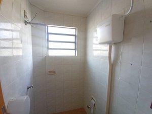 Galpão com 300m² no bairro Navegantes em Porto Alegre para Alugar