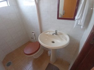 Galpão com 300m² no bairro Navegantes em Porto Alegre para Alugar