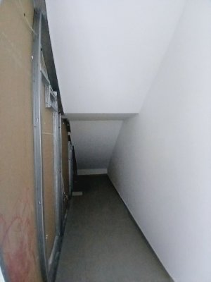 Loja com 130m² no bairro São Sebastião em Porto Alegre para Alugar