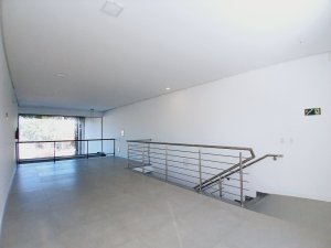 Loja com 130m² no bairro São Sebastião em Porto Alegre para Alugar