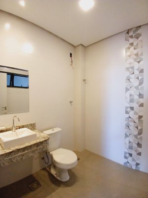 Loja com 130m² no bairro São Sebastião em Porto Alegre para Alugar