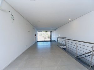 Loja com 130m² no bairro São Sebastião em Porto Alegre para Alugar