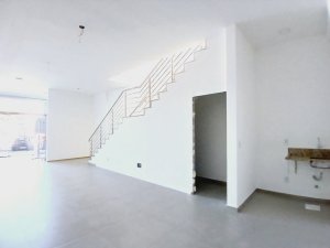 Loja com 130m² no bairro São Sebastião em Porto Alegre para Alugar