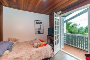 Casa com 117m², 3 dormitórios no bairro Jardim São Pedro em Porto Alegre para Alugar