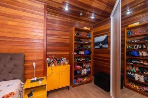 Casa com 117m², 3 dormitórios no bairro Jardim São Pedro em Porto Alegre para Alugar