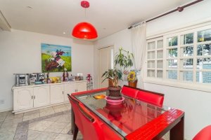 Casa com 117m², 3 dormitórios no bairro Jardim São Pedro em Porto Alegre para Alugar