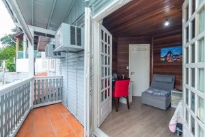 Casa com 117m², 3 dormitórios no bairro Jardim São Pedro em Porto Alegre para Alugar