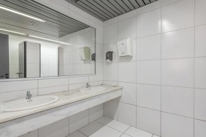 Salas/Conjuntos com 389m² no bairro Centro Histórico em Porto Alegre para Alugar