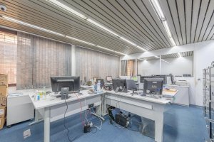 Salas/Conjuntos com 389m² no bairro Centro Histórico em Porto Alegre para Alugar