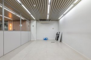 Salas/Conjuntos com 389m² no bairro Centro Histórico em Porto Alegre para Alugar