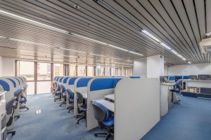 Salas/Conjuntos com 389m² no bairro Centro Histórico em Porto Alegre para Alugar