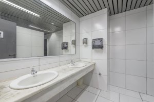 Salas/Conjuntos com 389m² no bairro Centro Histórico em Porto Alegre para Alugar