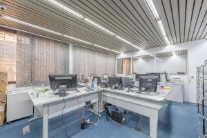 Salas/Conjuntos com 389m² no bairro Centro Histórico em Porto Alegre para Alugar