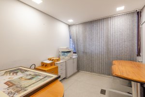 Salas/Conjuntos com 389m² no bairro Centro Histórico em Porto Alegre para Alugar