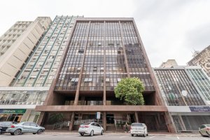 Salas/Conjuntos com 389m² no bairro Centro Histórico em Porto Alegre para Alugar