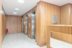 Salas/Conjuntos com 389m² no bairro Centro Histórico em Porto Alegre para Alugar