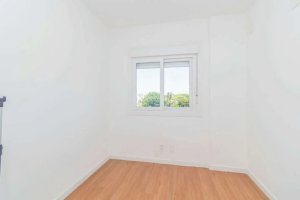 Apartamento com 75m², 3 dormitórios no bairro São Sebastião em Porto Alegre para Alugar