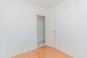 Apartamento com 75m², 3 dormitórios no bairro São Sebastião em Porto Alegre para Alugar