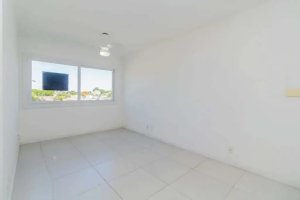 Apartamento com 75m², 3 dormitórios no bairro São Sebastião em Porto Alegre para Alugar