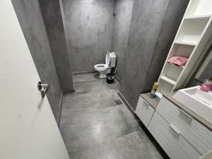 Loja com 368m² no bairro Centro Histórico em Porto Alegre para Alugar